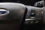 ford-fiesta-2022-gasolina-998cc