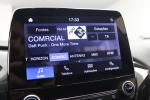 ford-fiesta-2022-gasolina-998cc