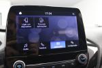 ford-fiesta-2022-gasolina-998cc