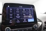ford-fiesta-2022-gasolina-998cc