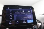 ford-fiesta-2022-gasolina-998cc