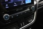 ford-fiesta-2022-gasolina-998cc