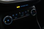 ford-fiesta-2022-gasolina-998cc