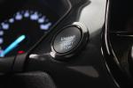 ford-fiesta-2022-gasolina-998cc