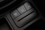 ford-fiesta-2022-gasolina-998cc