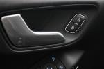 ford-fiesta-2022-gasolina-998cc