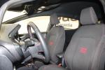 ford-fiesta-2022-gasolina-998cc