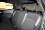 ford-fiesta-2022-gasolina-998cc