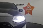 ford-fiesta-2022-gasolina-998cc