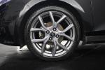 ford-fiesta-2022-gasolina-998cc