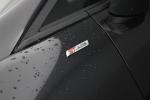 ford-fiesta-2022-gasolina-998cc