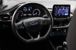 ford-fiesta-2022-gasolina-998cc