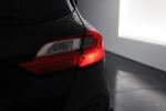 ford-fiesta-2022-gasolina-998cc
