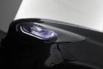 ford-fiesta-2022-gasolina-998cc