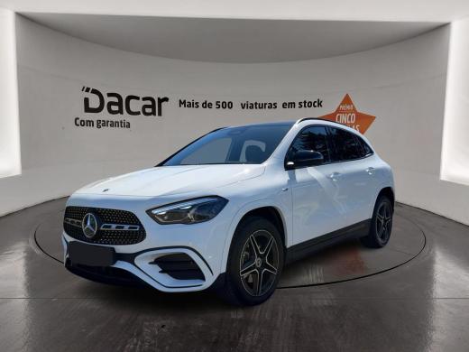 mercedes-benz-gla-2025-hibrido-a-gasolina-1332cc