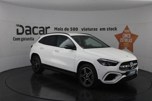 mercedes-benz-gla-2025-hibrido-a-gasolina-1332cc