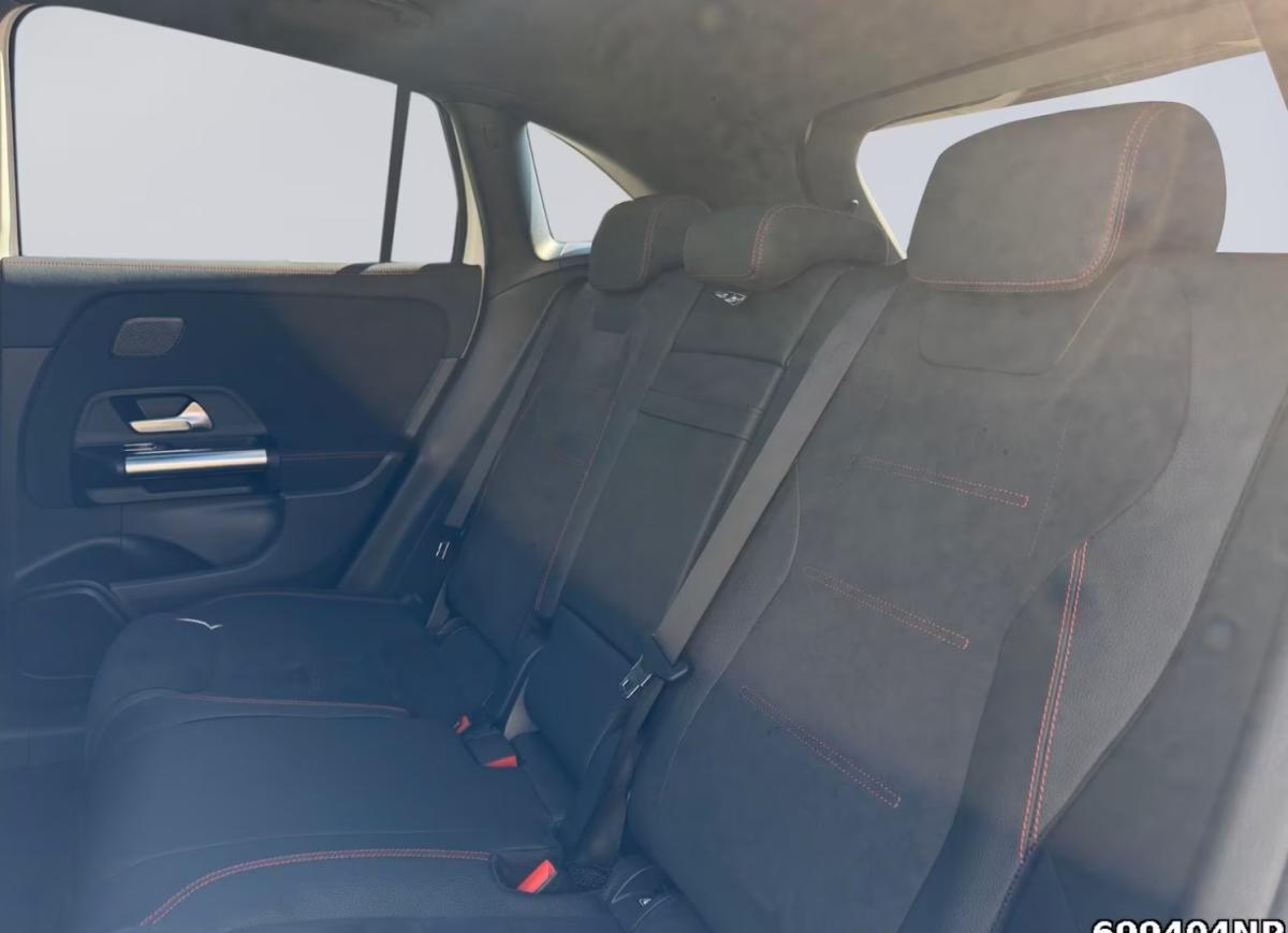 mercedes-benz-gla-2025-hibrido-a-gasolina-1332cc