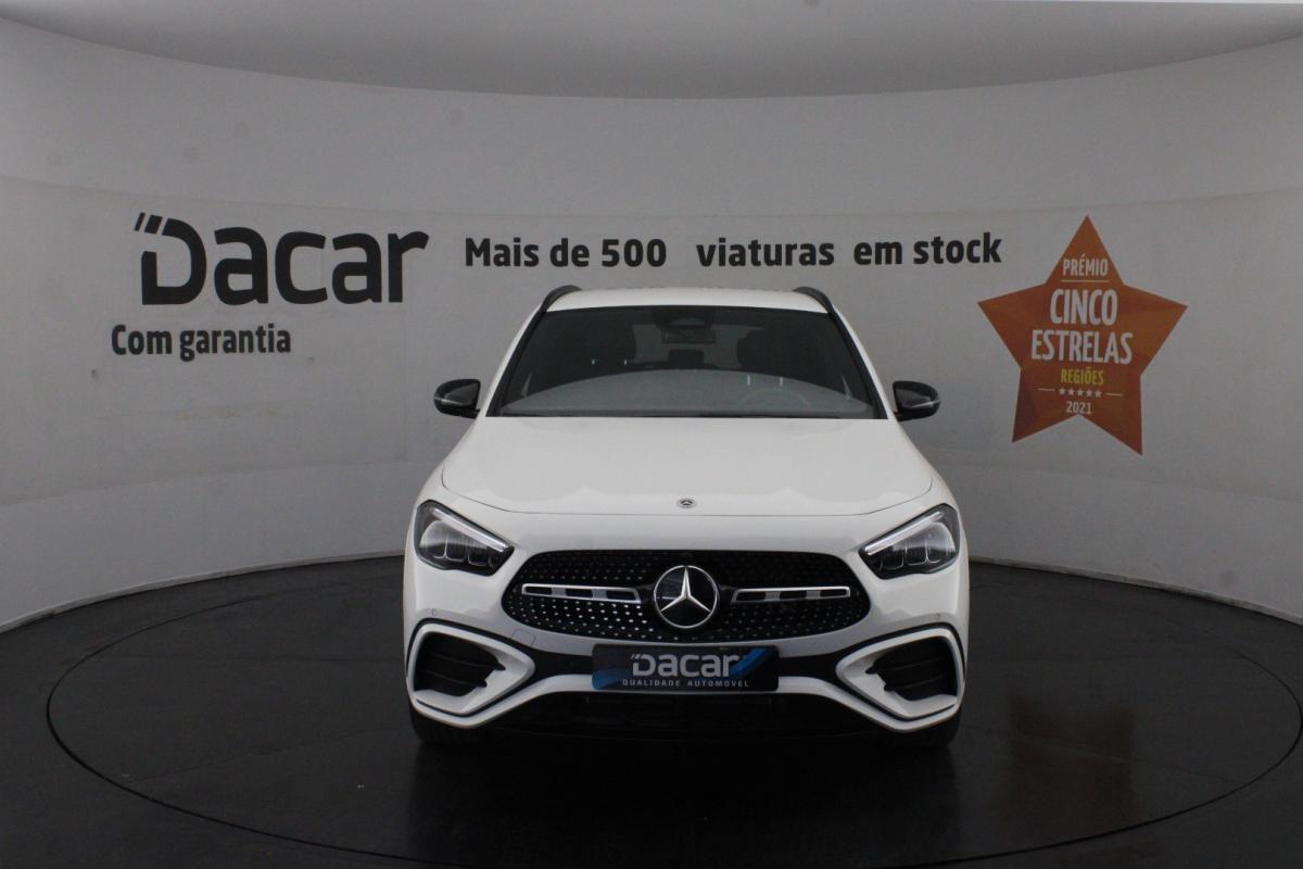 mercedes-benz-gla-2025-hibrido-a-gasolina-1332cc