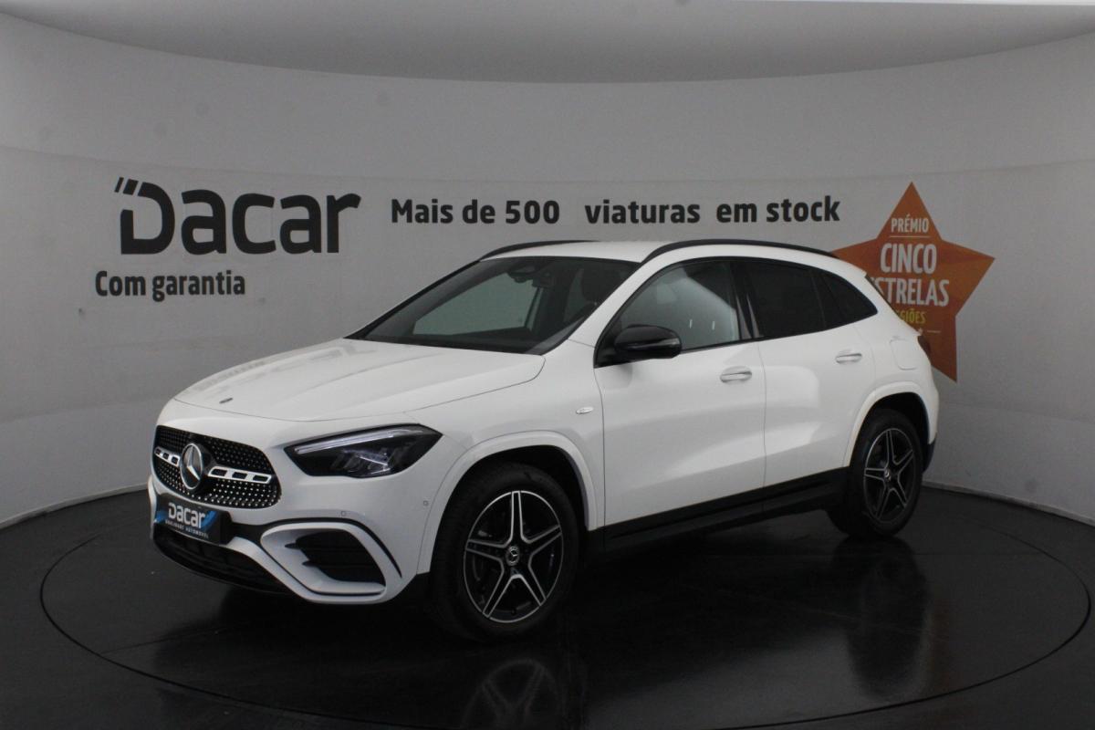 mercedes-benz-gla-2025-hibrido-a-gasolina-1332cc