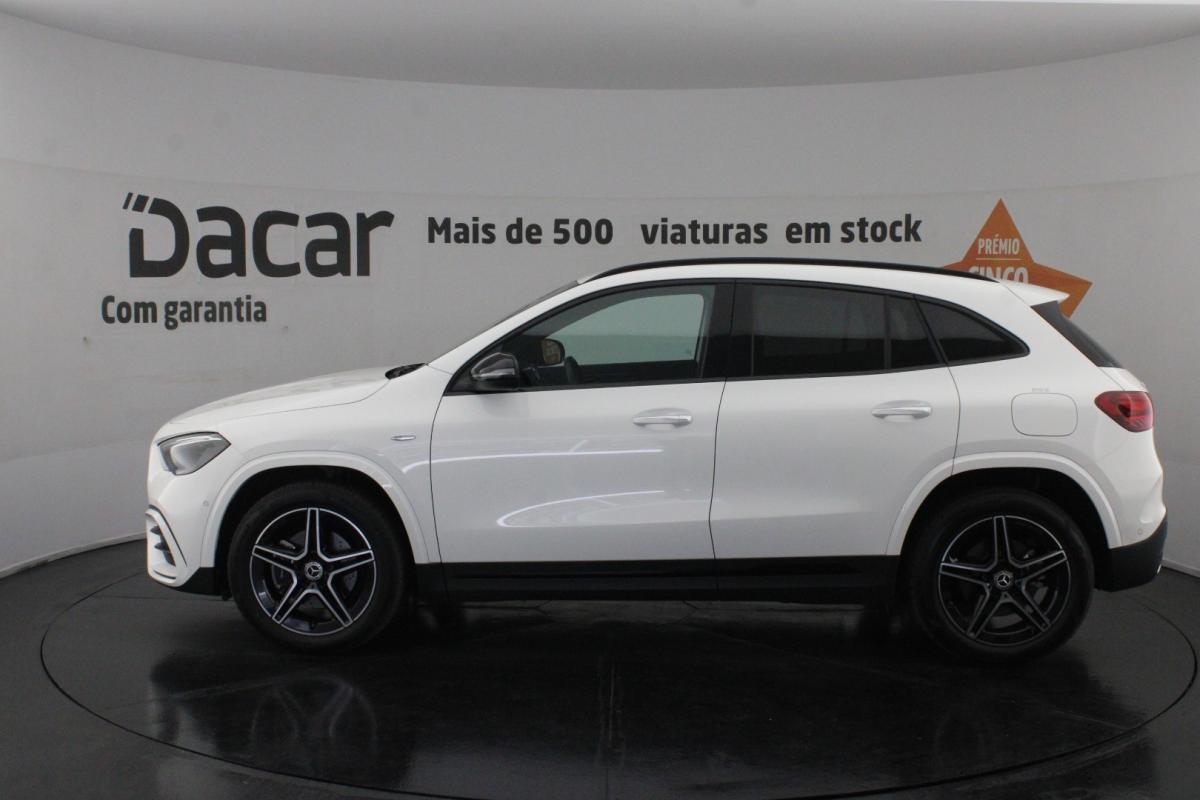 mercedes-benz-gla-2025-hibrido-a-gasolina-1332cc