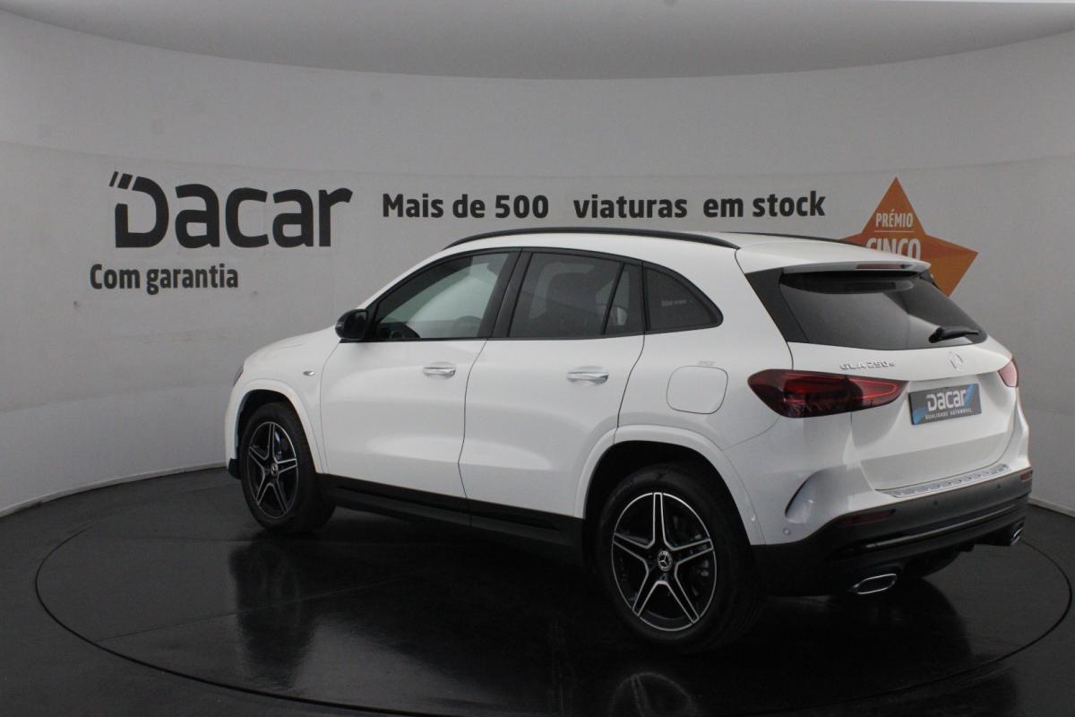 mercedes-benz-gla-2025-hibrido-a-gasolina-1332cc