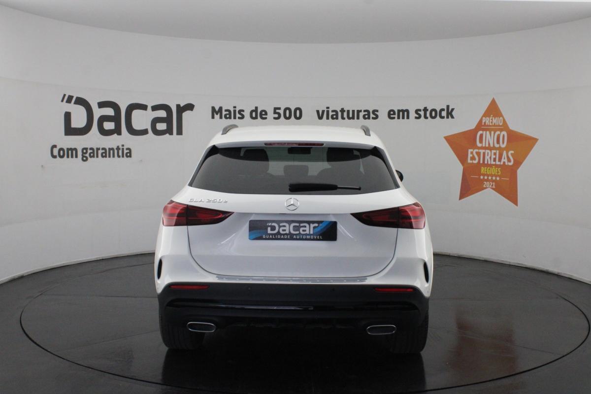mercedes-benz-gla-2025-hibrido-a-gasolina-1332cc