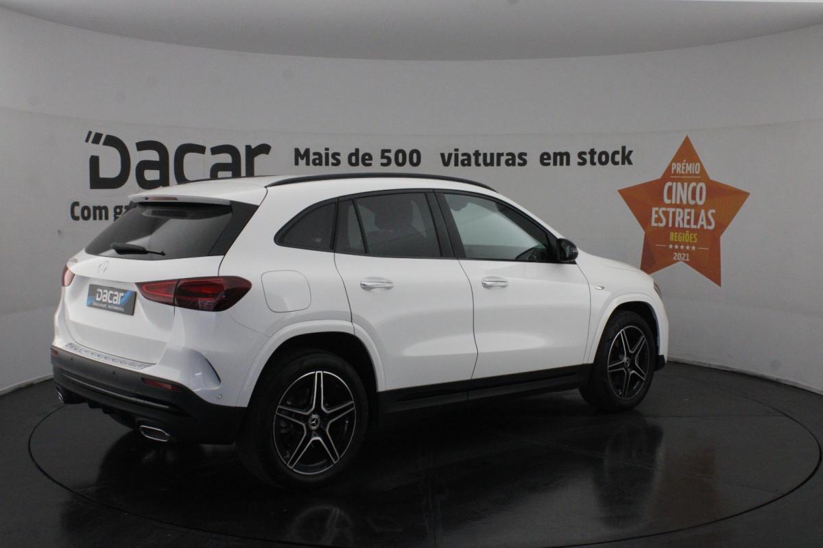 mercedes-benz-gla-2025-hibrido-a-gasolina-1332cc