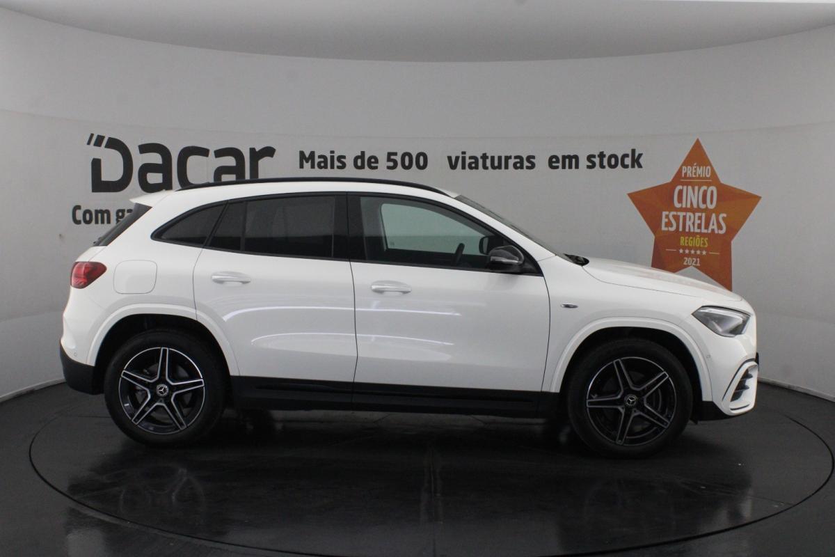 mercedes-benz-gla-2025-hibrido-a-gasolina-1332cc