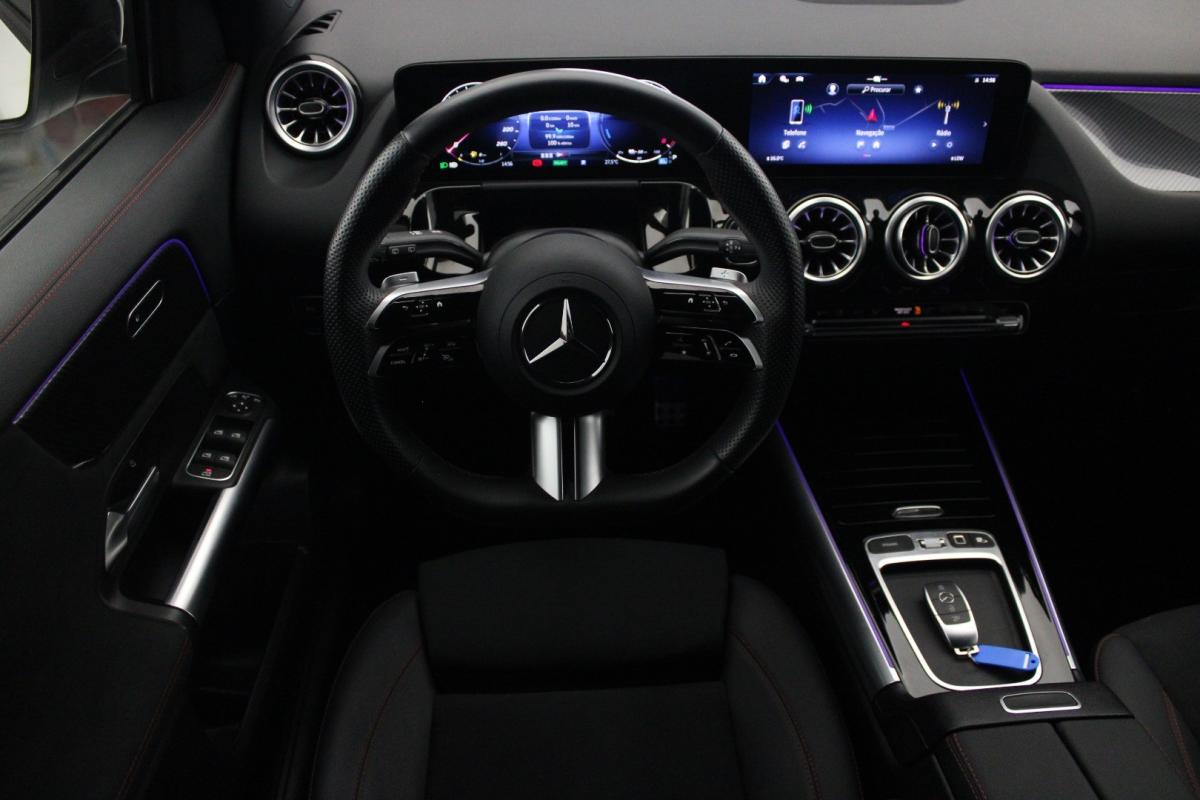 mercedes-benz-gla-2025-hibrido-a-gasolina-1332cc