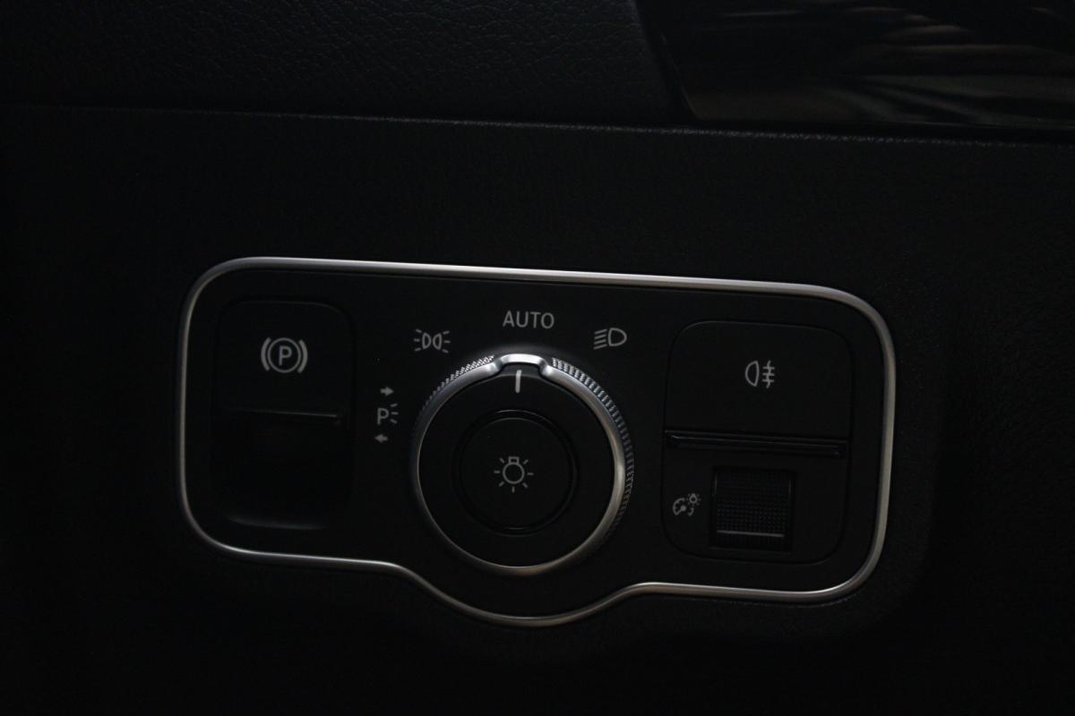 mercedes-benz-gla-2025-hibrido-a-gasolina-1332cc