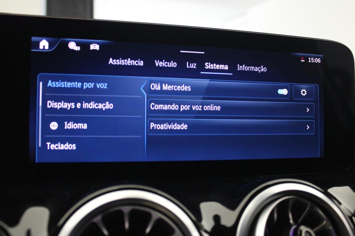 mercedes-benz-gla-2025-hibrido-a-gasolina-1332cc