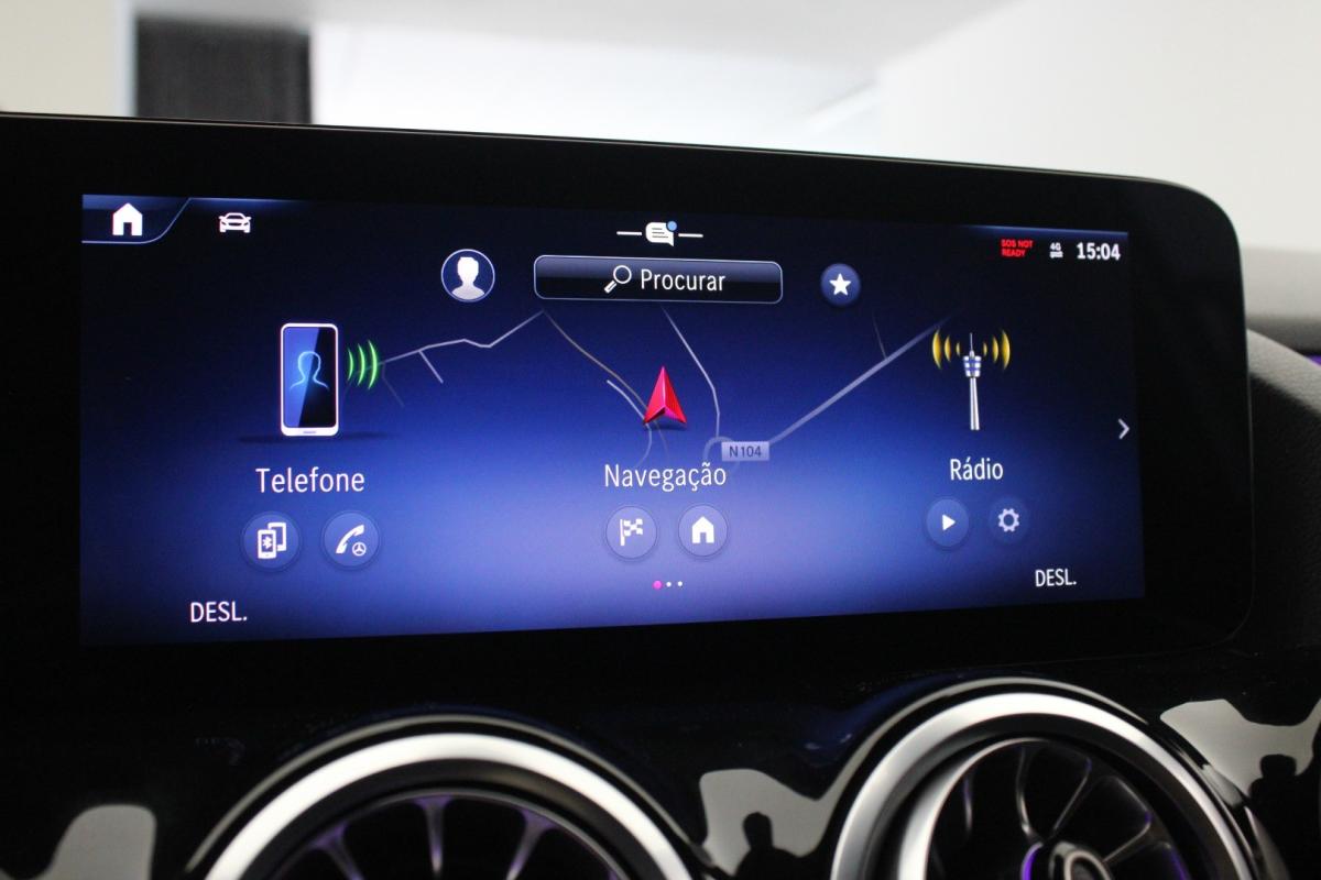mercedes-benz-gla-2025-hibrido-a-gasolina-1332cc