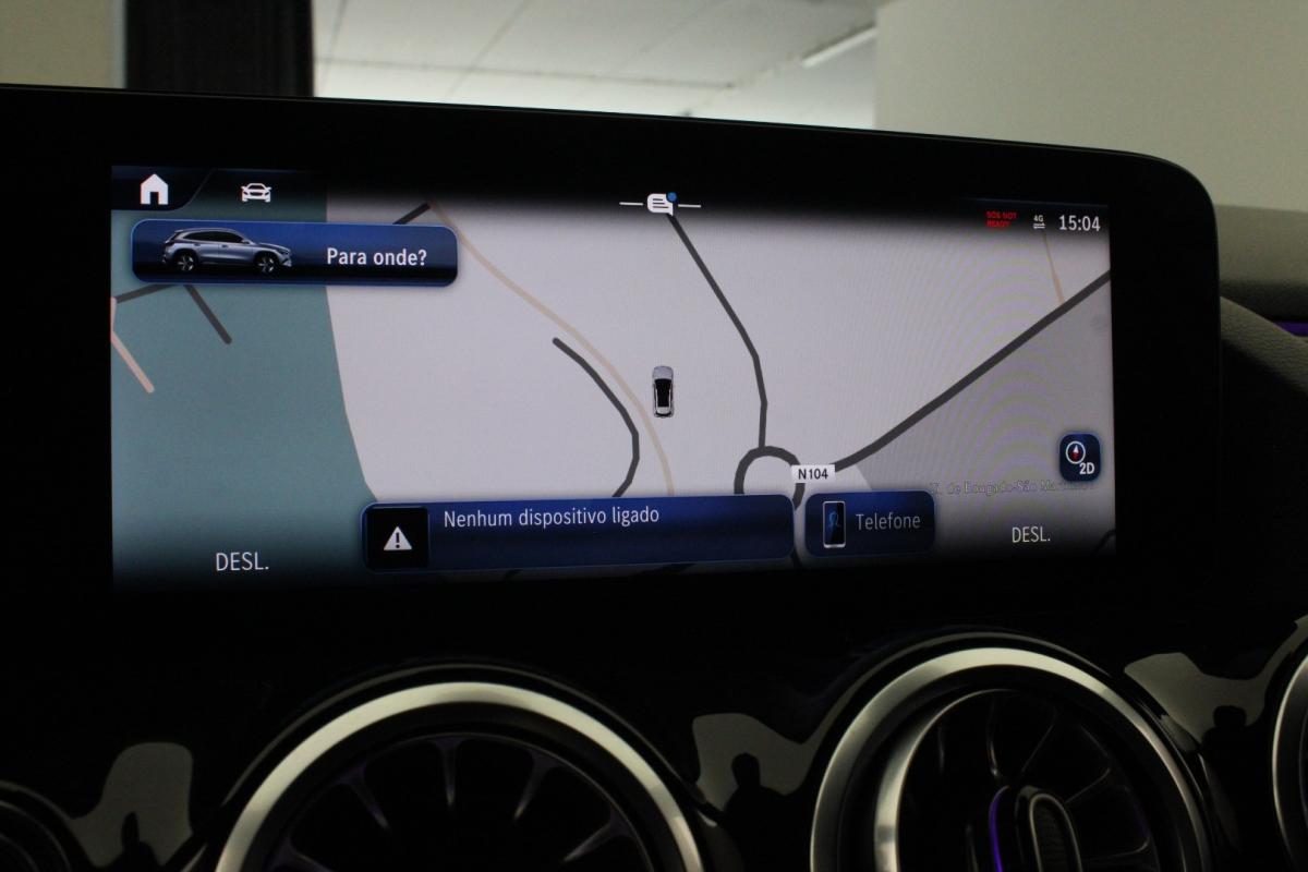 mercedes-benz-gla-2025-hibrido-a-gasolina-1332cc