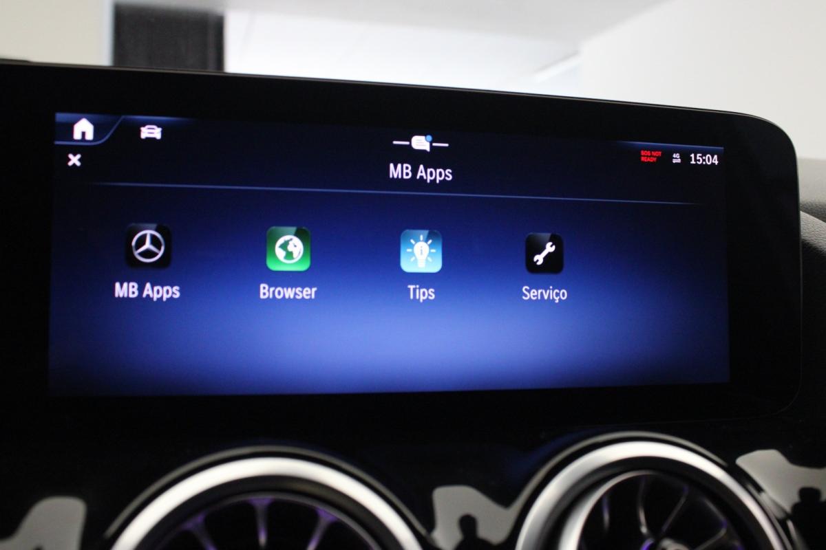 mercedes-benz-gla-2025-hibrido-a-gasolina-1332cc