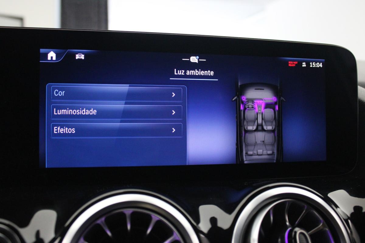 mercedes-benz-gla-2025-hibrido-a-gasolina-1332cc