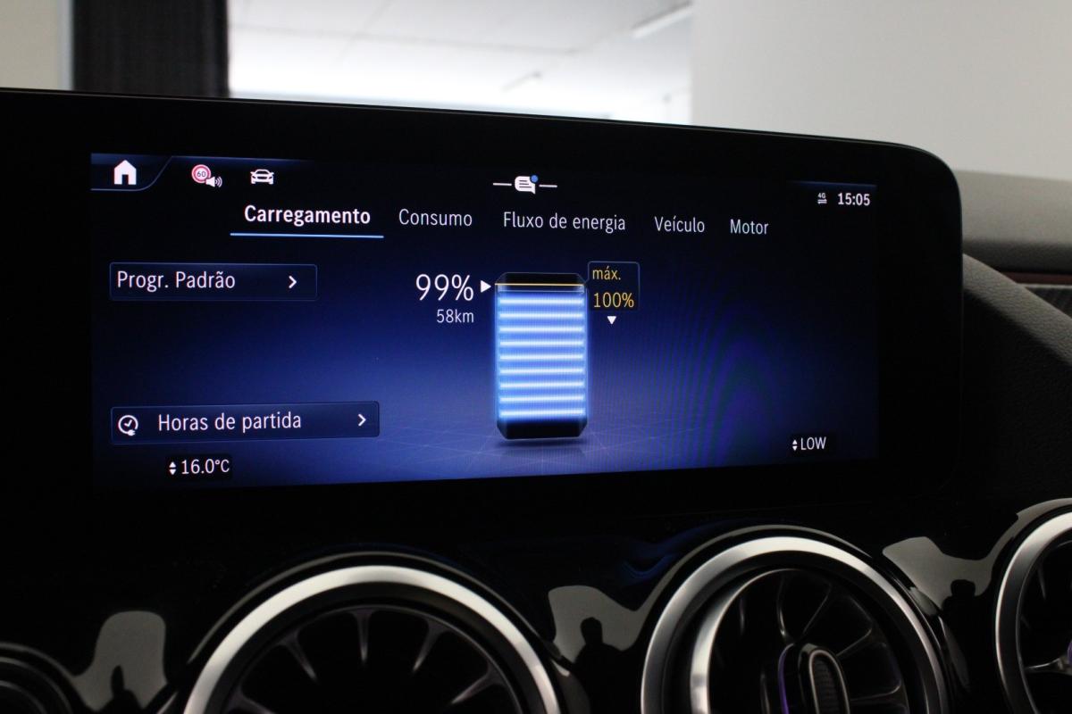 mercedes-benz-gla-2025-hibrido-a-gasolina-1332cc