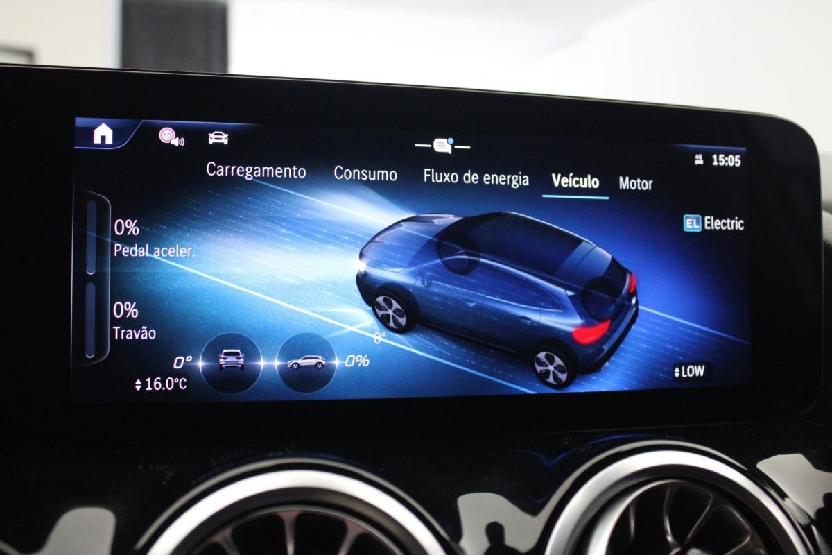 mercedes-benz-gla-2025-hibrido-a-gasolina-1332cc