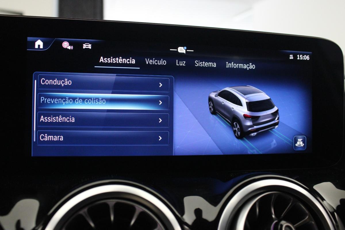 mercedes-benz-gla-2025-hibrido-a-gasolina-1332cc