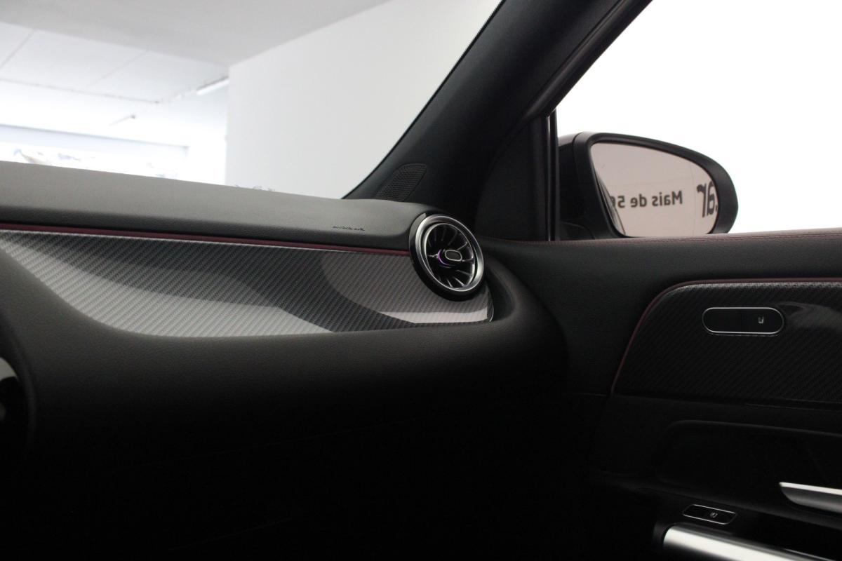 mercedes-benz-gla-2025-hibrido-a-gasolina-1332cc