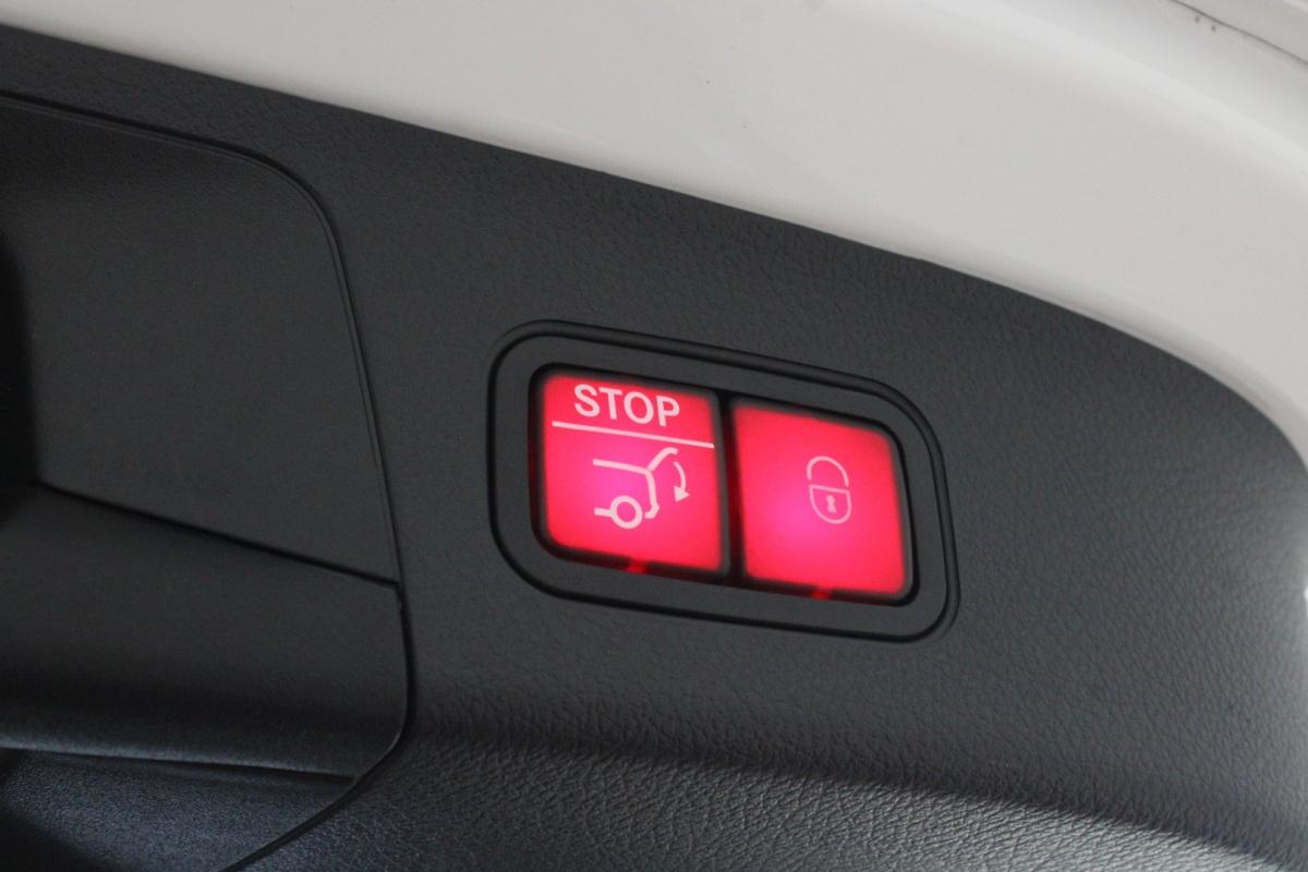 mercedes-benz-gla-2025-hibrido-a-gasolina-1332cc