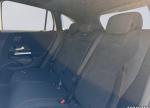 mercedes-benz-gla-2025-hibrido-a-gasolina-1332cc