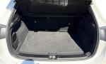 mercedes-benz-gla-2025-hibrido-a-gasolina-1332cc