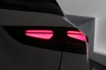 mercedes-benz-gla-2025-hibrido-a-gasolina-1332cc