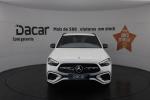 mercedes-benz-gla-2025-hibrido-a-gasolina-1332cc