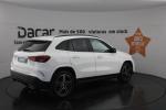 mercedes-benz-gla-2025-hibrido-a-gasolina-1332cc
