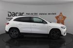 mercedes-benz-gla-2025-hibrido-a-gasolina-1332cc
