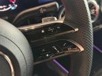 mercedes-benz-gla-2025-hibrido-a-gasolina-1332cc
