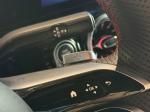mercedes-benz-gla-2025-hibrido-a-gasolina-1332cc