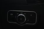mercedes-benz-gla-2025-hibrido-a-gasolina-1332cc