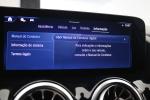 mercedes-benz-gla-2025-hibrido-a-gasolina-1332cc